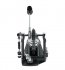 Педаль для барабана TAMA HP900PN Iron Cobra Drum Pedal w/case фото 4