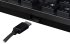 Игровая беспроводная клавиатура Redragon ANUBIS черная фото 10