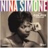 Виниловая пластинка WM Nina Simone The Colpix Singles (Black Vinyl) фото 1