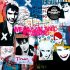 Виниловая пластинка Duran Duran - Medazzaland (Coloured Vinyl 2LP) фото 1