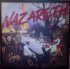 Виниловая пластинка Nazareth — MALICE IN WONDERLAND (LP) фото 3