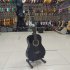 Классическая гитара Foix FCG-1039BK фото 7