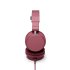 Наушники URBANEARS Zinken lilac фото 6