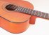 Классическая гитара Naranda CG220-3/4 3/4 фото 3