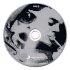 Виниловая пластинка Primal Scream SCREAMADELICA (20TH ANNIVERSARY) (Box set/4CD+DVD+2LP/Remastered/Slipmat/T-shirt) фото 6