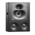 Студийный монитор Genelec 1238ACPM-HD фото 1