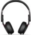 Наушники Beats Mixr On-Ear Headphones Black фото 4