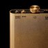 ЦАП/усилитель для наушников iFi Audio HIP-DAC2 Gold Edition фото 8
