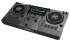 DJ-контроллер Numark Mixstream Pro Go фото 3