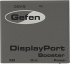 Удлинитель сигнала Gefen EXT-DP-141B фото 1