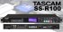 Аудио рекордер Tascam SS-R100 фото 2
