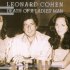 Виниловая пластинка Leonard Cohen DEATH OF A LADIES MAN фото 1