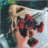 Виниловая пластинка Within Temptation - Enter (Coloured Vinyl LP) фото 5