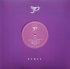 Виниловая пластинка PIXIES - DEMOS - RSD 2023 RELEASE (PURPLE LP) фото 4