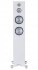 Напольная акустика Monitor Audio Silver 300 (7G) High Gloss Black фото 3