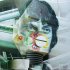 Виниловая пластинка Alan Parsons Project — I ROBOT (EXPANDED ED.) (2LP) фото 9