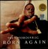 Виниловая пластинка The Notorious B.I.G. BORN AGAIN фото 1