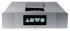 CD/SACD проигрыватель Metronome AQWO 2 Silver фото 1