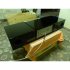 Акустическая система Dynaudio Evidence Center piano rosewood lacquer фото 4