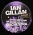 Виниловая пластинка Ian Gillan — CONTRACTUAL OBLIGATION (LIVE IN ST.PETERSBURG) (3LP) фото 10