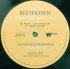 Виниловая пластинка RATTLE SIMON / BERLINER PHILHARMONIKER - Beethoven: Symphony No. 7 (LP) фото 2