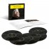 Виниловая пластинка Krystian Zimerman - Beethoven: Complete Piano Concertos (Limited Box) фото 2