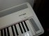 Клавишный инструмент Roland FP-80-WH фото 6