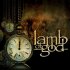 Виниловая пластинка Lamb Of God - Lamb Of God Black Vinyl фото 1
