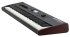 Клавишный инструмент Kurzweil PC3K8 фото 2