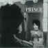 Виниловая пластинка WM Prince Piano & A Microphone 1983 (180 Gram Black Vinyl) фото 1
