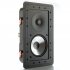 Встраиваемая акустика Monitor Audio CP-WT260 (Controlled Performance) фото 1