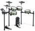 Электронная ударная установка Donner DED-500 Professional Digital Drum Kits фото 1