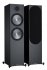 Напольная акустика Monitor Audio Bronze 500 (6G) Black фото 1