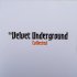 Виниловая пластинка Velvet Underground — COLLECTED (LTD 3000 COPIES,PINK PEELED BANANA VINYL) (2LP) фото 5