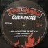 Виниловая пластинка Beth Hart &  Joe Bonamassa — Black Coffee (180GR VINYL) (2LP) фото 5