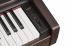 Цифровое пианино Becker BAP-62R фото 4