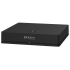 Распродажа (распродажа) Bluetooth адаптер Piega Connect (арт.310501), ПЦС фото 1