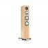 Напольная акустика Monitor Audio Gold GX 300 natural oak фото 1