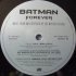 Виниловая пластинка WM Ost Batman Forever (Black Vinyl) фото 6