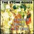 Виниловая пластинка The Stone Roses TURNS INTO STONE (180 Gram) фото 1