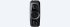 Портативная акустика Sony GTK-N1BT фото 3