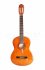 Классическая гитара Naranda CG120-3/4 фото 1