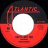 Виниловая пластинка Franklin, Aretha, The Atlantic Singles Collection 1967 (RSD2019/Limited Box Set/Black Vinyl) фото 14