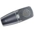 Микрофон Shure PG42USB (вокальный) фото 1