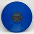 Виниловая пластинка Fall Out Boy - Take This To Your Grave (Blue Vinyl LP) фото 3