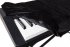 Накидка для цифрового пианино Casio Privia-S Black фото 2
