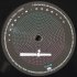 Виниловая пластинка Vangelis, Rosetta фото 10