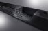 Звуковой проектор Magnat Soundbar SBW 250 black фото 5