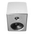 Полочная акустика Dynaudio XEO 10 Satin white фото 7