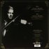 Виниловая пластинка WMC Renaud Capucon Brahms: Violin Concerto фото 2